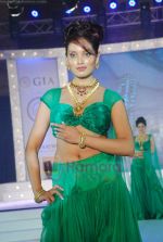 at Glam fashion show by All India Gems and Jewellery Trade Federation in Grand Hyatt, Mumbai on 8th Aug 2011 (98).JPG